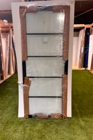 cando-stratford-opdek-linksdraaiend-glasdeur-deuren-outlet