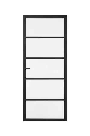 cando-stratford-opdek-linksdraaiend-glasdeur-deuren-outlet