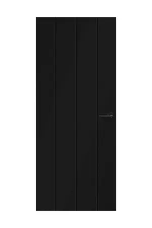 cando-tallin-stomp-universeel-binnendeur-deuren-outlet