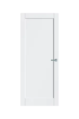 Cando Wellington – 78 x 201,5 – Stomp universeel