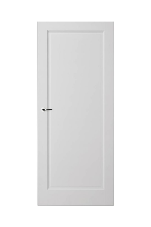 skantrae-essence-027-stomp-universeel-s19-binnendeur-deuren-outlet