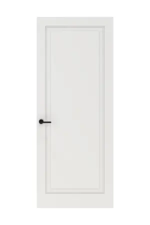 skantrae-sco-15551-stomp-universeel-binnendeur-deuren-outlet.webp