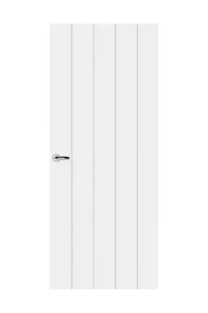 skantrae-skb-208-stomp-universeel-s110-binnendeur-deuren-outlet