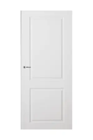 skantrae-skb-277-stomp-universeel-s25-binnendeur-deuren-outlet