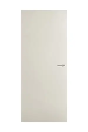 skantrae-skb280-stomp-universeel-s122-binnendeur-deuren-outlet