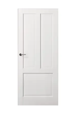 skantrae-sks247-stomp-universeel-s125-binnendeur-deuren-outlet