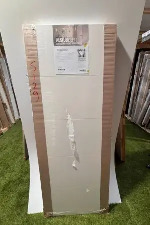 svedex-al14-stomp-rechtsdraaiend-s129-binnendeur-deuren-outlet