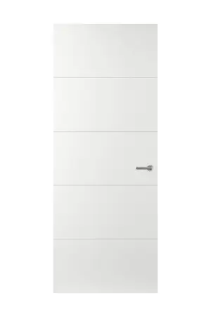svedex-al14-stomp-rechtsdraaiend-s129-binnendeur-deuren-outlet