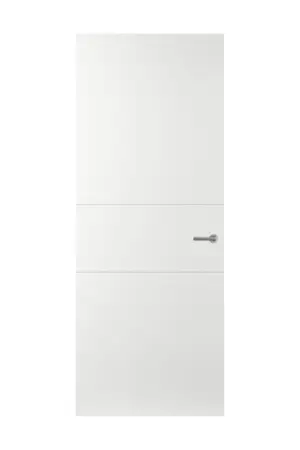 svedex-al15-vlg03-opdek-linksdraaiend-83x2315-extra-wit-binnendeur-deuren-outlet