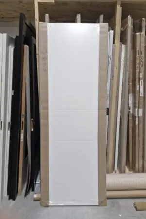 svedex-al15-vlg03-opdek-linksdraaiend-83x2315-extra-wit-deuren-outlet-binnendeur