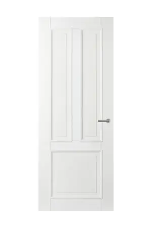 svedex-ca06-opdek-linksdraaiend-88x2315-alpine-wit-binnendeur-deuren-outlet
