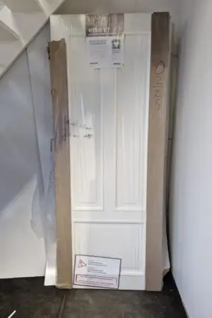 svedex-ca06-opdek-linksdraaiend-88x2315-alpine-wit-binnendeur-deuren-outlet