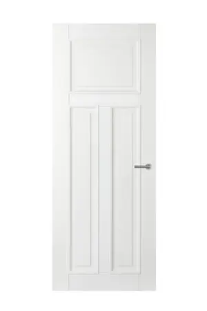 svedex-ca08-stomp-s83-binnendeur-deuren-outlet