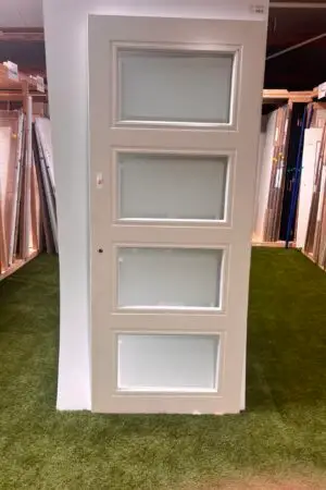 svedex-ce108-opdek-rechtsdraaiend-glasdeur-deuren-outlet