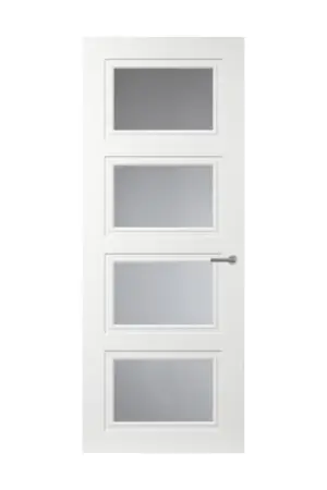 svedex-ce108-opdek-rechtsdraaiend-glasdeur-deuren-outlet