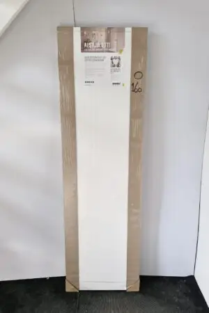 svedex-cn12-opdek-linksdraaiend-58x2015-extra-wit-deuren-outlet-binnendeur