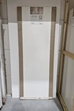 svedex-cn12-opdek-binnendeur-deuren-outlet
