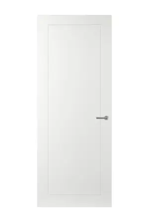 svedex-cn12-opdek-binnendeur-deuren-outlet