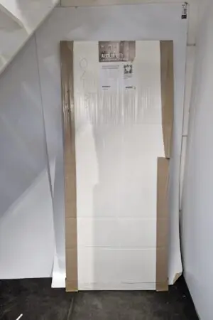 svedex-fr557-opdek-linksdraaiend-88x2115-wit-deuren-outlet-binnendeur