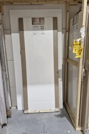 svedex-fr564-wit-binnendeur-deuren-outlet