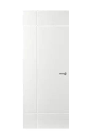 svedex-fr564-wit-binnendeur-deuren-outlet