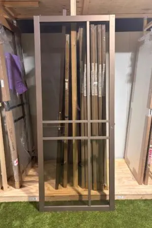 svedex-ndb905-stomp-linksdraaiend-glasdeur-deuren-outlet