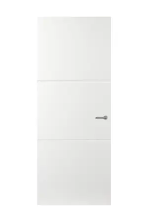 svedex-ndb951-opdek-extra-wit-binnendeur-deuren-outlet