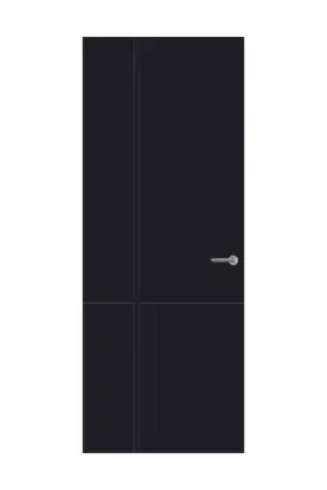 svedex-ndb953-stomp-linksdraaiend-s127-binnendeur-deuren-outlet