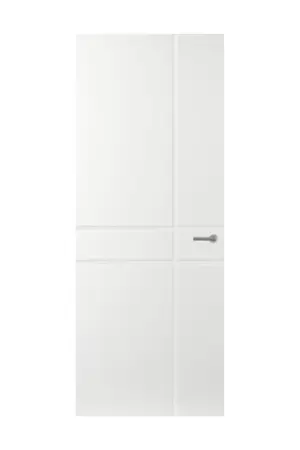 svedex-ndb955-wit-binnendeur-deuren-outlet