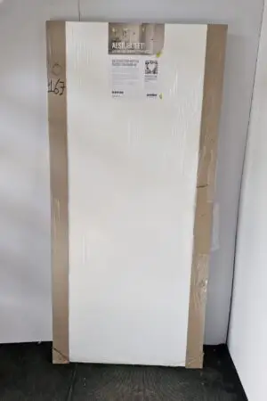 svedex-superlak-opdek-linksdraaiend-928x2015-deuren-outlet-binnendeur