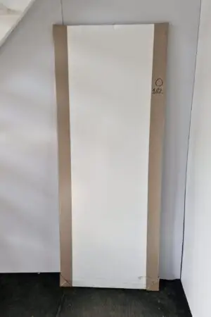 Svedex Superlak vlak - Deuren Outlet