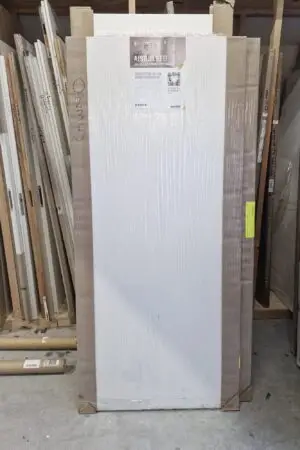svedex-superlak-opdek-rechtsdraaiend-93x2115-alpine-wit-deuren-outlet-binnendeur