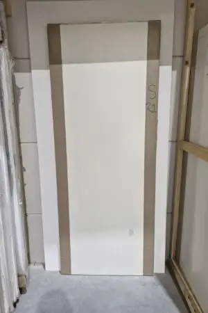Svedex Superlak vlak - Deuren Outlet