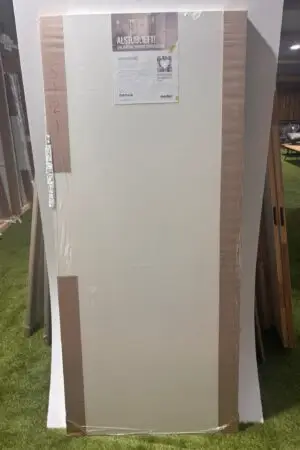 Svedex Superlak vlak - Deuren Outlet