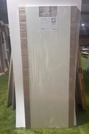 svedex-superlak-stomp-rechtsdraaiend-93x2215-deuren-outlet-binnendeur