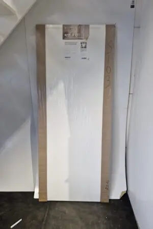 svedex-superlak-stomp-rechtsdraaiend-s103-binnendeur-deuren-outlet