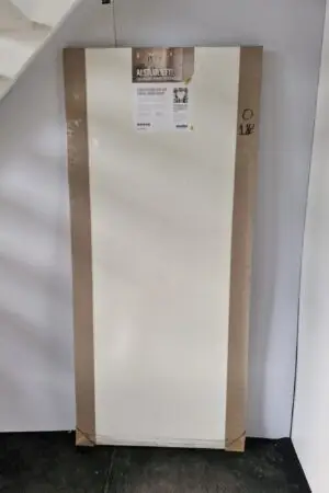 svedex-al15-vlg03-opdek-linksdraaiend-83x2315-extra-wit-binnendeur-deuren-outlet
