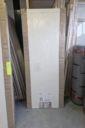 svedex-cn12-opdek-binnendeur-deuren-outlet