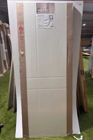 svedex-ndb955-wit-binnendeur-deuren-outlet