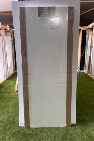 svedex-ndb955-wit-binnendeur-deuren-outlet